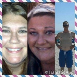 Meet your Posher, Eddie